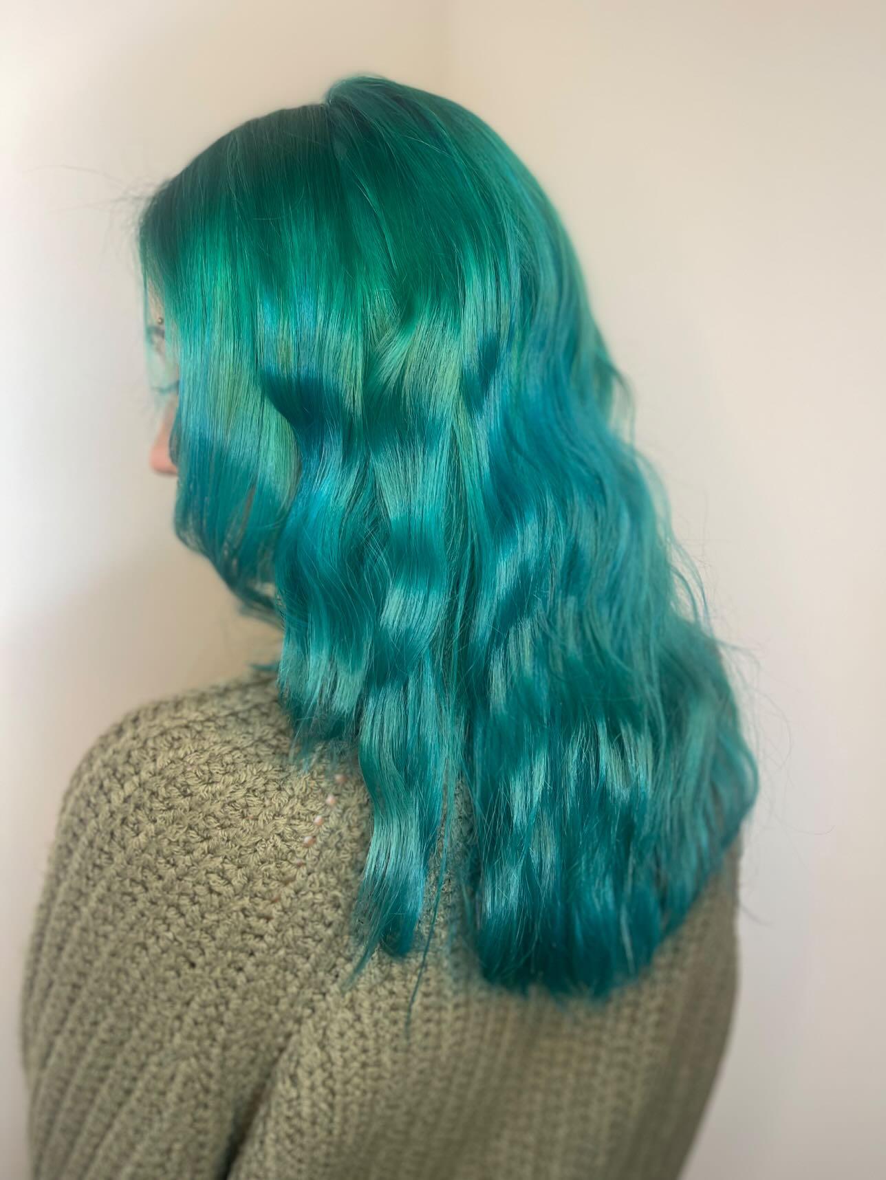 exemple couleur créative