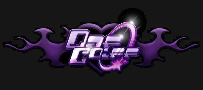 Logo dafcoiff