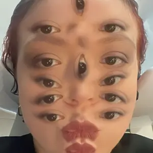 post instagram dafcoiff