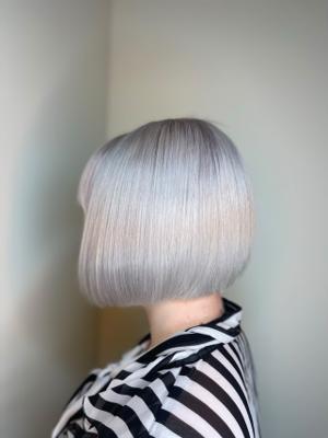 Couleur