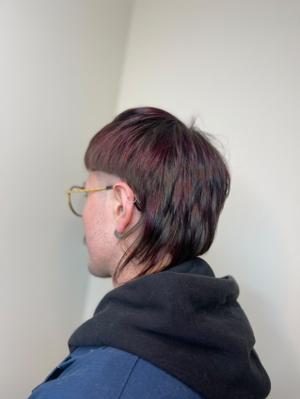 Couleur